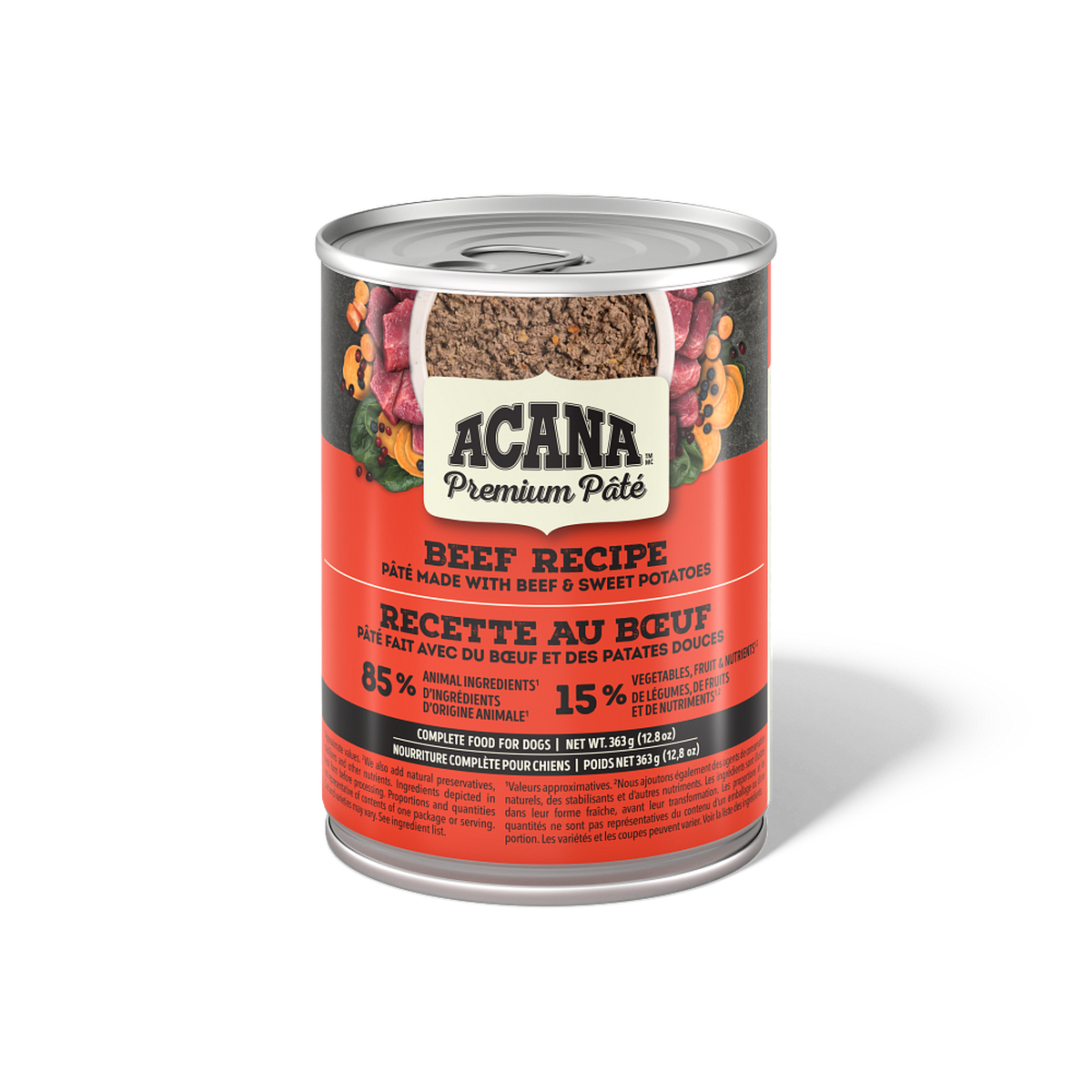 null - Product thumbnail 1.0